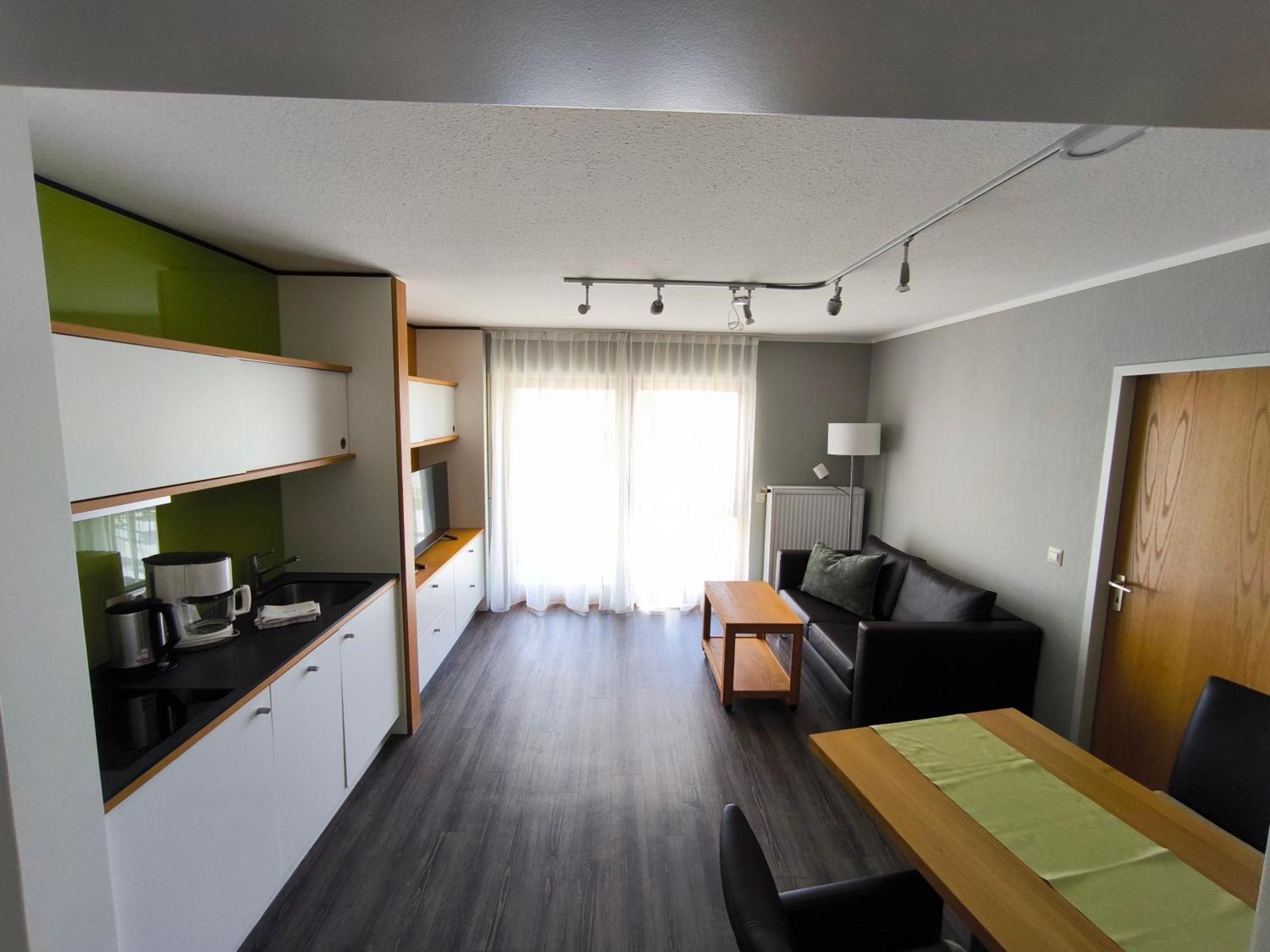 Birkhofer See Geniessen - Haus Seehang Immenstaad am Bodensee Kamer foto